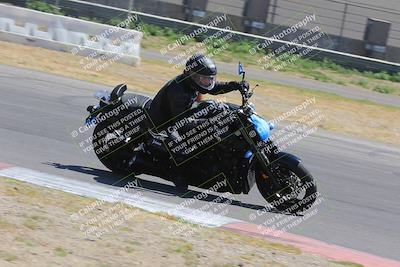 media/Aug-27-2022-Fastrack Riders (Sat) [[c588535105]]/Level 2/Session 2 Turn 9 Inside/